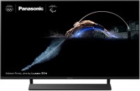 Фото - Телевизор Panasonic TX-40JX850B 40 "