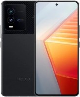 Фото - Мобильный телефон IQOO 10 128 ГБ / 8 ГБ