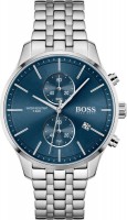 Фото - Наручные часы Hugo Boss 1513839 