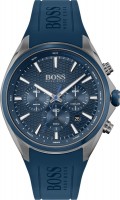 Фото - Наручные часы Hugo Boss 1513856 