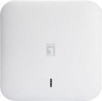 Фото - Wi-Fi адаптер LevelOne WAP-8123 