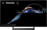 Фото - Телевизор Panasonic TX-50JX850B 50 "