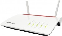 Фото - Wi-Fi адаптер AVM FRITZ!Box 6890 LTE 