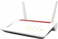 Фото - Wi-Fi адаптер AVM FRITZ!Box 6850 LTE 