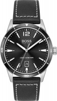 Фото - Наручные часы Hugo Boss 1513898 