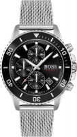 Фото - Наручные часы Hugo Boss 1513904 