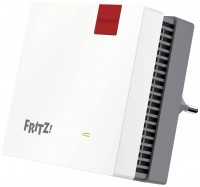 Фото - Wi-Fi адаптер AVM FRITZ!Repeater 1200 