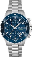 Фото - Наручные часы Hugo Boss 1513907 