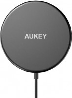 Фото - Зарядное устройство AUKEY LC-A1 