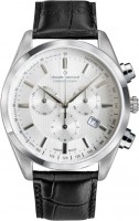 Фото - Наручные часы Claude Bernard 10246 3 AIN 