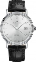 Фото - Наручные часы Claude Bernard 70201 3 AIN
