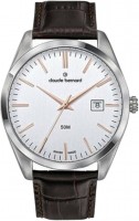 Фото - Наручные часы Claude Bernard 70201 3 AIR