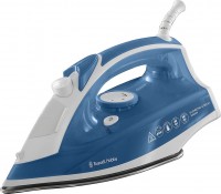 Фото - Утюг Russell Hobbs Supreme Steam 23061-56 