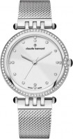 Фото - Наручные часы Claude Bernard 20085 3M NAPN 