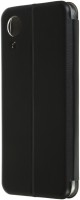 Фото - Чехол ArmorStandart G-Case for Galaxy A03 Core