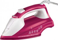 Фото - Утюг Russell Hobbs Light and Easy Brights 26480-56 