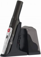 Фото - Пылесос Hoover HH 710 TPT 