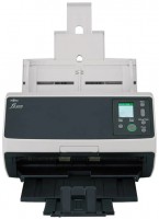 Сканер Fujitsu fi-8170 