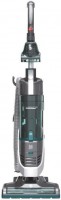 Фото - Пылесос Hoover HU 500 CPT 