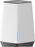 Фото - Wi-Fi адаптер NETGEAR Tri-Band Orbi Pro AX6000 WiFi 6 Router 