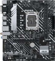 Материнская плата Asus PRIME H610M-A WIFI DDR4 