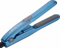 Фото - Фен BaByliss PRO Nano Titanium BABNT3050