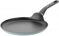 Фото - Сковородка BergHOFF Leo Slate 3950318 24 см  синий