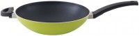 Фото - Сковородка BergHOFF Eclipse 3700088 зеленый