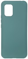 Фото - Чехол ArmorStandart Icon Case for Mi 10 Lite
