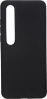 Фото - Чехол ArmorStandart Icon Case for Mi 10/Mi 10 Pro