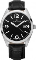 Фото - Наручные часы Claude Bernard 53019 3CN NB
