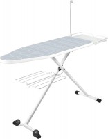 Фото - Гладильная доска Polti Vaporella Ironing Board 