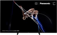 Фото - Телевизор Panasonic TX-65JX940B 65 "