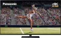 Фото - Телевизор Panasonic TX-75JX940B 75 "