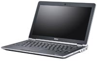 Фото - Ноутбук Dell Latitude E6230 (L066230101E)