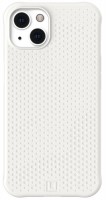 Фото - Чехол UAG U Dot for iPhone 13