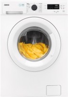 Фото - Стиральная машина Zanussi ZWD 76NB4PW белый