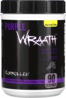 Фото - Аминокислоты Controlled Labs Purple Wraath 384 g 