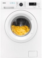 Фото - Стиральная машина Zanussi ZWD 86SB4PW белый