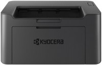 Фото - Принтер Kyocera ECOSYS PA2001 