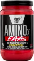 Аминокислоты BSN Amino X EAAs 380 g 