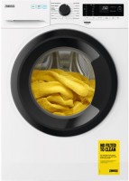 Фото - Стиральная машина Zanussi ZWF 143A2DG белый