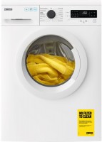 Фото - Стиральная машина Zanussi ZWF 844B4PW белый