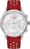 Фото - Наручные часы Claude Bernard 10222 3C AINRO