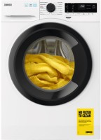 Фото - Стиральная машина Zanussi ZWF 943A2DG белый