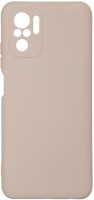 Фото - Чехол ArmorStandart Icon Case for Redmi Note 10/Note 10s