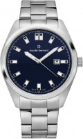 Фото - Наручные часы Claude Bernard 53019 3M BUIDN
