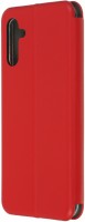Фото - Чехол ArmorStandart G-Case for Galaxy A13