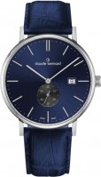 Фото - Наручные часы Claude Bernard 65004 3 BUING