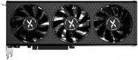 Фото - Видеокарта XFX Radeon RX 6650 XT ULTRA